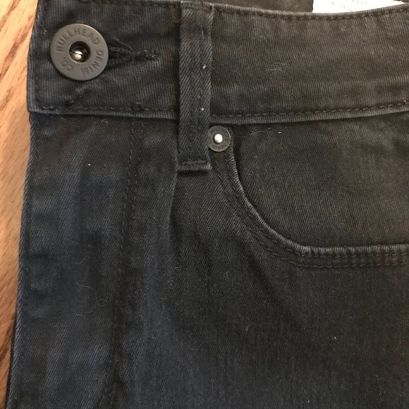 Bullhead High Rise Skinniest - Picture 4 of 6